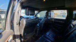 مستعمل جيب – Jeep شيروكي – Cherokee