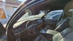 
										 مستعمل بي ام دابيليو – BMW X5 ممتلئ									