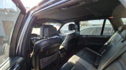 
										 مستعمل بي ام دابيليو – BMW X5 ممتلئ									