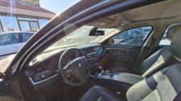 
										 مستعمل بي ام دابيليو – BMW 528 ممتلئ									
