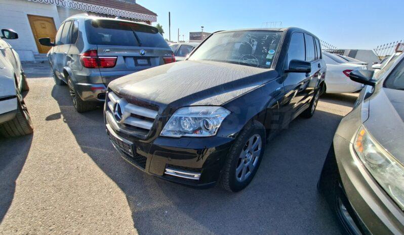 
								 مستعمل مرسيدس بينز – Mercedes benz CLK 220 ممتلئ									