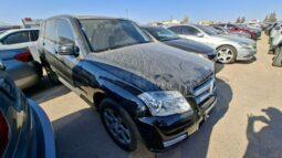 مستعمل مرسيدس بينز – Mercedes benz CLK 220