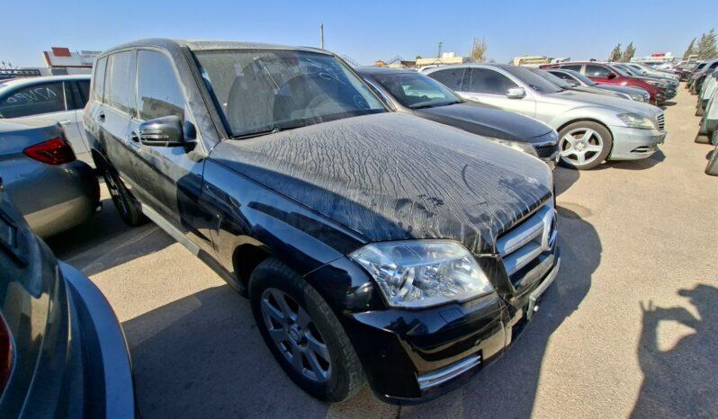 
								 مستعمل مرسيدس بينز – Mercedes benz CLK 220 ممتلئ									
