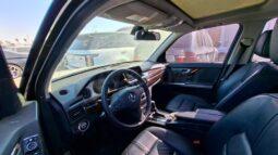 مستعمل مرسيدس بينز – Mercedes benz CLK 220
