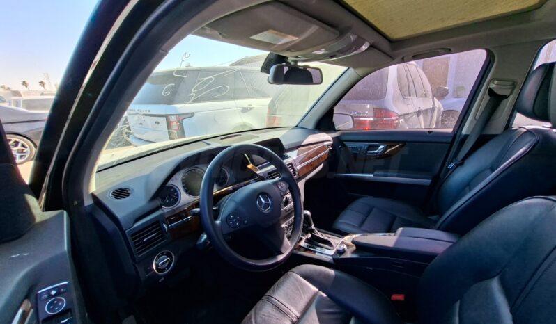 
								 مستعمل مرسيدس بينز – Mercedes benz CLK 220 ممتلئ									
