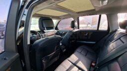 مستعمل مرسيدس بينز – Mercedes benz CLK 220
