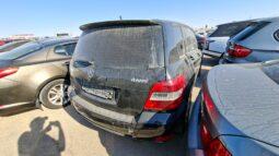 
										 مستعمل مرسيدس بينز – Mercedes benz CLK 220 ممتلئ									