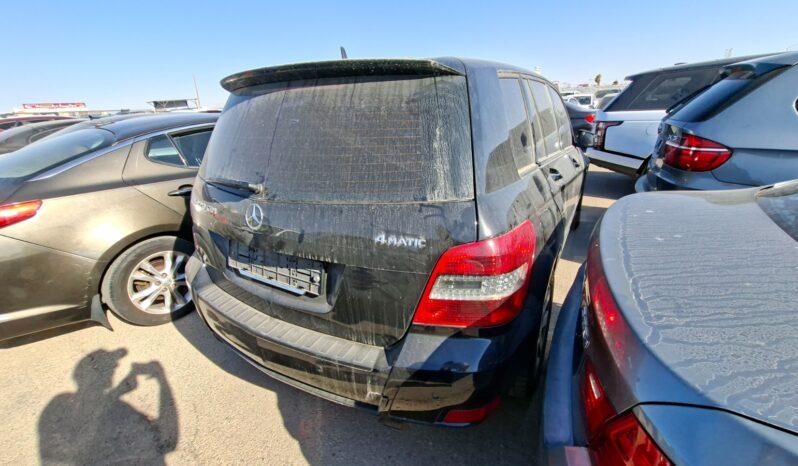 
								 مستعمل مرسيدس بينز – Mercedes benz CLK 220 ممتلئ									