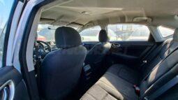 
										 مستعمل نيسان – Nissan سنترا-Sentra ممتلئ									