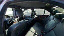 
										 مستعمل مرسيدس بينز – Mercedes benz C 300 ممتلئ									