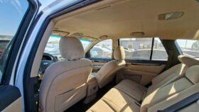 مستعمل هيونداي – Hyundai سانتافيه – Santafe