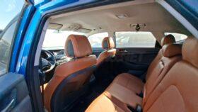 مستعمل هيونداي – Hyundai توسان – Tucson