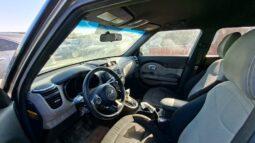 مستعمل كيا – Kia سوول – Soul