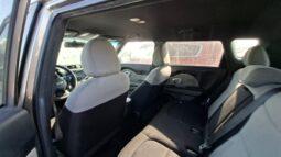 مستعمل كيا – Kia سوول – Soul