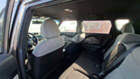 مستعمل كيا – Kia سوول – Soul