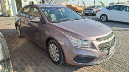 مستعمل شيفورلي – Chevrolet كروز – Cruze