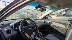مستعمل شيفورلي – Chevrolet كروز – Cruze