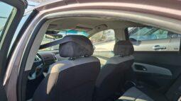 مستعمل شيفورلي – Chevrolet كروز – Cruze