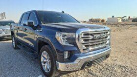 مستعمل جي ام سي – GMC Savana