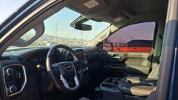 
										 مستعمل جي ام سي – GMC Savana ممتلئ									