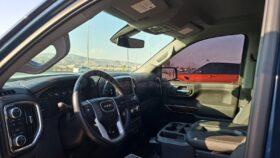 مستعمل جي ام سي – GMC Savana