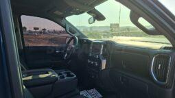 
										 مستعمل جي ام سي – GMC Savana ممتلئ									