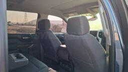 
										 مستعمل جي ام سي – GMC Savana ممتلئ									
