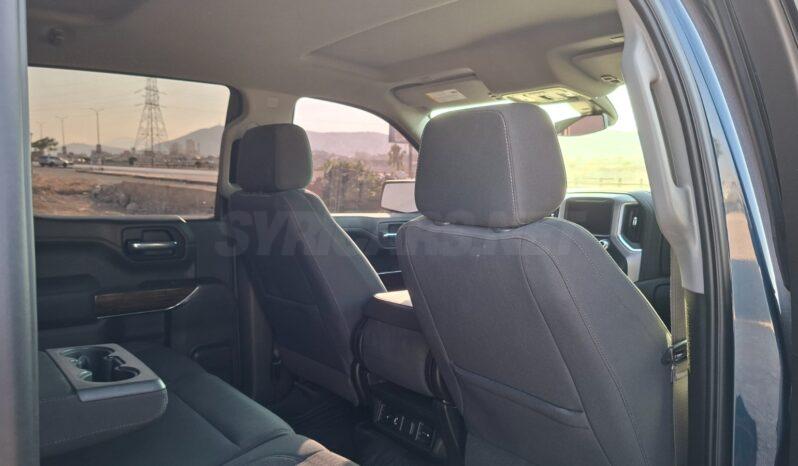 
								 مستعمل جي ام سي – GMC Savana ممتلئ									
