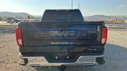 
										 مستعمل جي ام سي – GMC Savana ممتلئ									