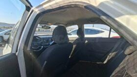 مستعمل كيا – Kia بيكانتو – Picanto