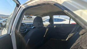 مستعمل كيا – Kia بيكانتو – Picanto