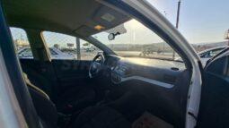 
										 مستعمل كيا – Kia بيكانتو – Picanto ممتلئ									