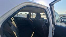 
										 مستعمل كيا – Kia بيكانتو – Picanto ممتلئ									