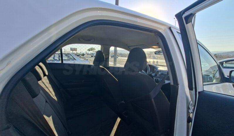 
								 مستعمل كيا – Kia بيكانتو – Picanto ممتلئ									