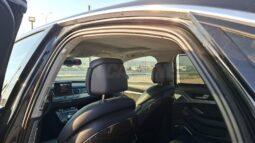 
										 مستعمل اودي – Audi S8 ممتلئ									