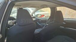مستعمل تويوتا – Toyota كورولا – Corolla