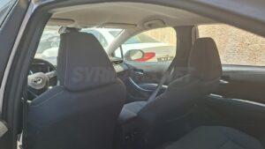 مستعمل تويوتا – Toyota كورولا – Corolla