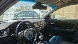 مستعمل كيا – Kia نيرو – Niro