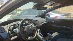 مستعمل هوندا – Honda سيفيك – Civic