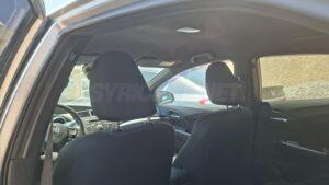 مستعمل هوندا – Honda سيفيك – Civic