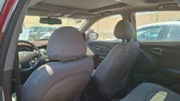 
										 مستعمل هيونداي – Hyundai توسان – Tucson ممتلئ									