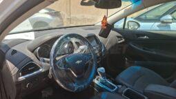 مستعمل شيفورلي – Chevrolet كروز – Cruze