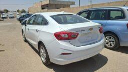 مستعمل شيفورلي – Chevrolet كروز – Cruze