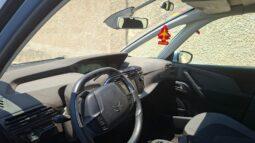 
										 مستعمل سيتروين – Citroen C4 ممتلئ									