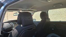 
										 مستعمل سيتروين – Citroen C4 ممتلئ									