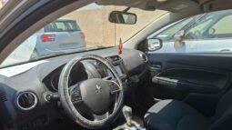مستعمل ميتسوبيشي – Mitsubishi كولت – Colt