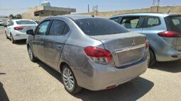 مستعمل ميتسوبيشي – Mitsubishi كولت – Colt