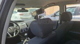 مستعمل هيونداي – Hyundai i20