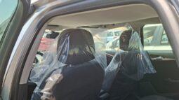 مستعمل اوبل – Opel استرا – Astra