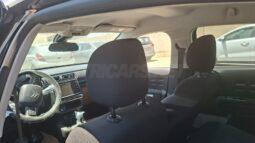 مستعمل سيتروين – Citroen C3